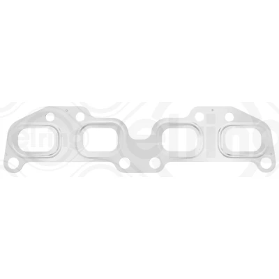 Bilde av ELRING 521.620 Eksospakning NISSAN: X Trail
