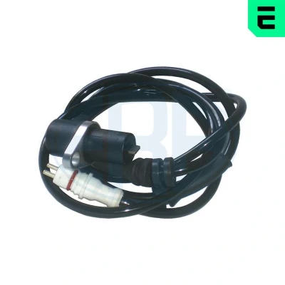 Bilde av Sensor, hjulturtall, Framaksel høyre, venstre citroën, fiat, peugeot OE 16 112 723 80, 4545 90, 46776188