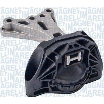 Bilde av Holder, motoropphengning, citroën,ds,peugeot, 96 767 805 80, 9676780580