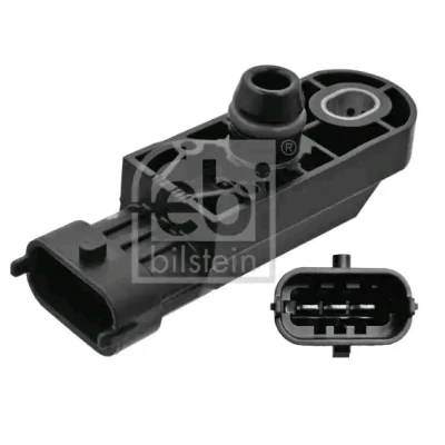 Bilde av FEBI BILSTEIN 49441 Sensorer FIAT: 500 Hatchback