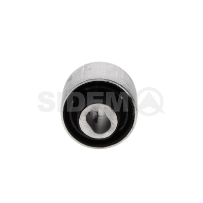 Bilde av SIDEM 849622 Styrestang Lagring framaksel nede Gummimetallager følgearm MERCEDES BENZ: C Klasse Sedan, T modell