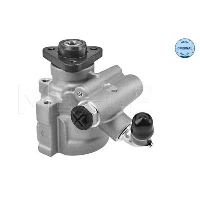 Bilde av MEYLE 214 631 0007 Hydraulikkpumpe hydraulisk