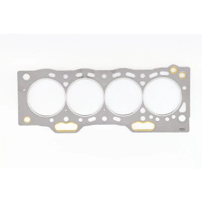Bilde av CORTECO 414693P Toppakning TOYOTA: Starlet IV Hatchback