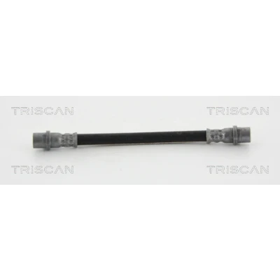 Bilde av TRISCAN 8150 29225 Bremseslange F10x1 AUDI: A4 B5 Avant, 80 B4 Sedan, Sedan