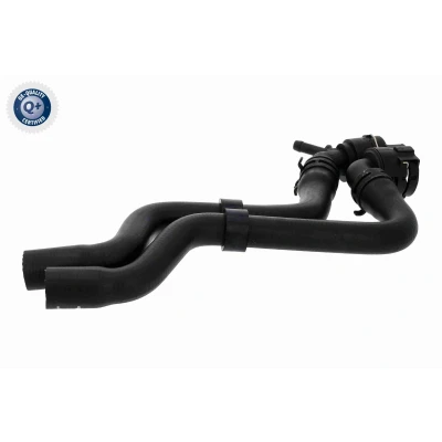 Bilde av Radiatorslange vw golf variant vi, vii, jetta iii, iv OE 5C0 121 156 A, 5KD 5KD121156A