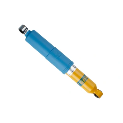 Bilde av BILSTEIN B6 Performance 24 181464 Støtdemper framaksel gasstrykk enkeltrør Demper bærer ikke fjær øvre øye, nedre øye