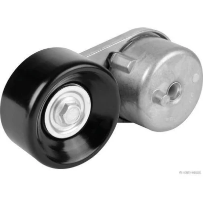 Bilde av HERTH+BUSS JAKOPARTS J1141062 Strammerull NISSAN: Pathfinder 3