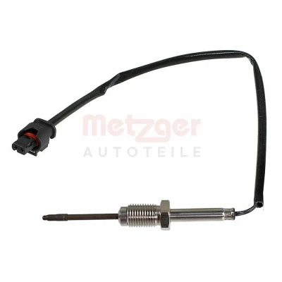Bilde av METZGER 08941045 Sensorer