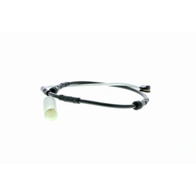 Bilde av VEMO V20 72 0028 Bremsebeleggslitasje framaksel høyre, venstre Original Quality BMW: 3 Touring, Sedan, 1 Hatchback