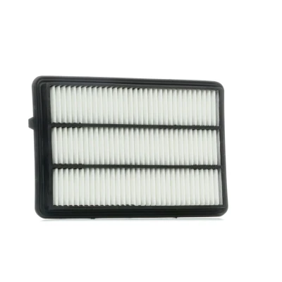 Bilde av BLUE PRINT ADN12295 Luftfilter 45 170 258 Filterinnsats NISSAN: X Trail, Qashqai 2, RENAULT: Koleos Kadjar