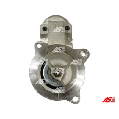 Bilde av AS PL S3126 Starter 12 0,9 9 RENAULT: Sedan