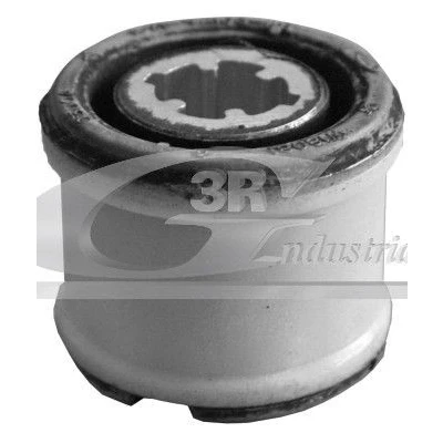 Bilde av Lagring, motor, Framaksel ford mondeo ii, iii, sedan turnier ii OE 1307875