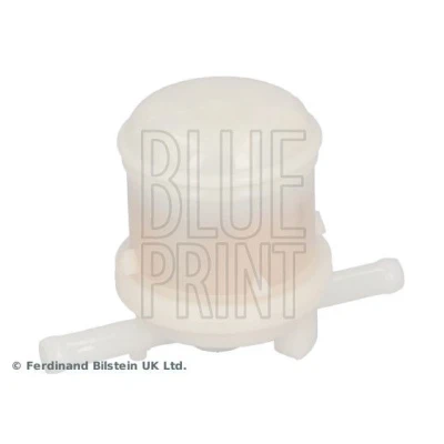 Bilde av BLUE PRINT ADM52301 Drivstoffilter ledningsfilter MAZDA: 626 III Stasjonsvogn, Hatchback, B Serie Pick up