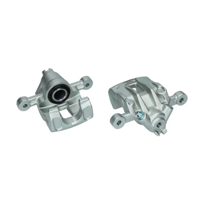 Bilde av Bremsecaliper, Bakaksel, Høyre, hyundai accent iii, sedan kia rio ii, 584001G300
