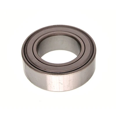 Bilde av MAXGEAR 49 5279 Lager, drivaksel