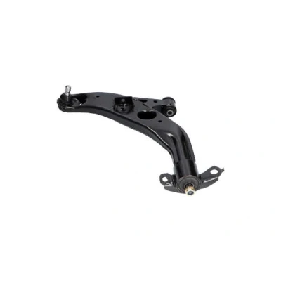 Bilde av KAVO PARTS SCA 4509 Bærebru framaksel venstre Casterstag MAZDA: 626 IV Hatchback, Sedan