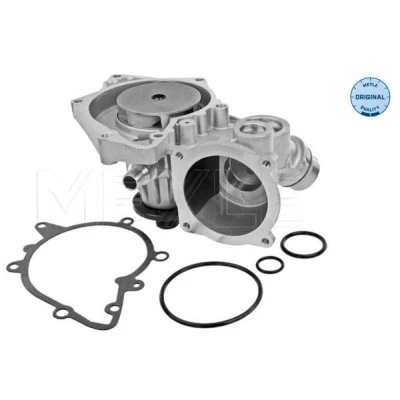 Bilde av MEYLE 313 011 4300 Vannpumpe med tetning ORIGINAL Quality BMW: 5 Sedan, X5, Touring, LAND ROVER: Range Rover 3