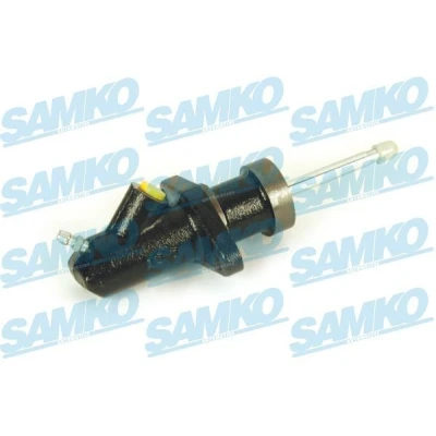 Bilde av Slavesylinder, clutch LPR 3001