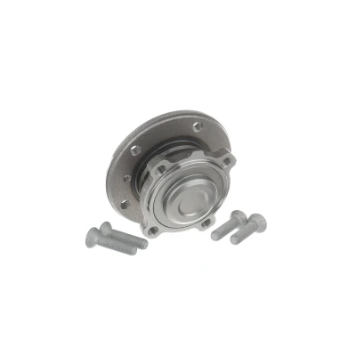 Bilde av SKF VKBA 6711 Hjullagersett med integrert ABS sensor BMW: X1