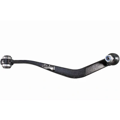 Bilde av Bærebru, Høyre bakaksel, Øvre, mercedes benz m klass [w163], 163 350 01 53, 04 06 1633500153, 1633500453, 163350