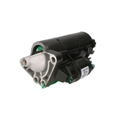 Bilde av Starter STARDAX STX200008R