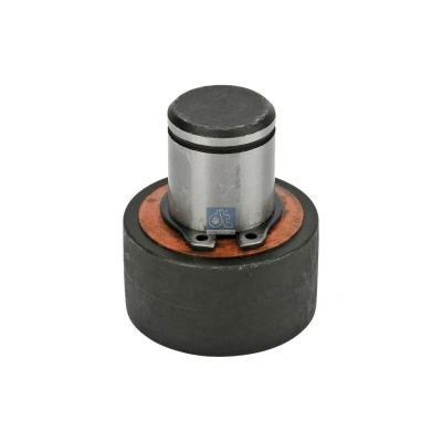 Bilde av DT Spare Parts 1.13169 Lager, clutchspak