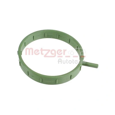 Bilde av METZGER 2430054 Tetningsring 49 9 FPM (fluor kautsjuk)