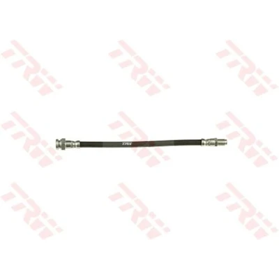 Bilde av TRW PHB337 Bremseslange 282 M12x1