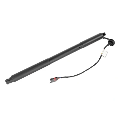 Bilde av Elektromotor, bakluke VEMO V95 55 0002