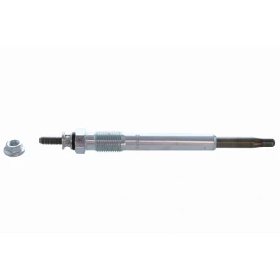 Bilde av VEMO V99 14 0020 Glødeplugg 11V M10 x 1,0 VOLVO: V70 3, V50, S80 II, FORD: MONDEO 4 Turnier, S Max Mk1, Focus 2 Kombi, PEUGEOT: 508 I SW