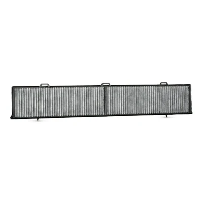Bilde av CORTECO 80000064 Kupéfilter Karbonfilter 831 156 20 BMW: 3 Sedan, Touring, X1