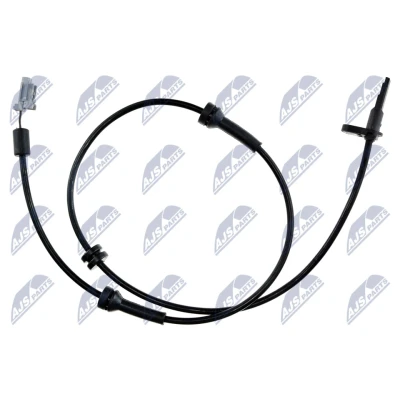 Bilde av NTY HCA NS 030 ABS Sensor framaksel venstre, høyre, høyre