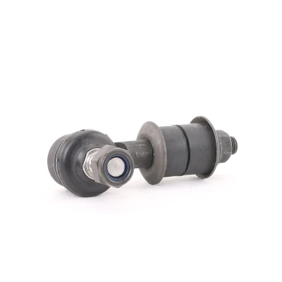 Bilde av Stabilisator stag DENCKERMANN D140152