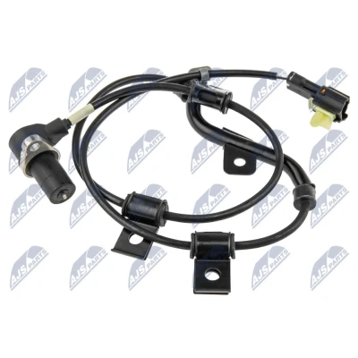 Bilde av NTY HCA HY 554 ABS Sensor framaksel høyre