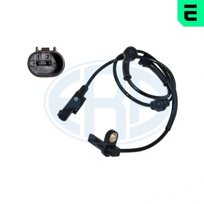 Bilde av ABS sensor ERA 560819A