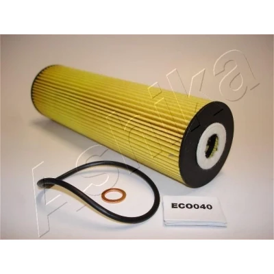 Bilde av Oljefilter, mercedes benz s klass [w140], coupé [c140], sl [r129], 1201800009, 1201840125, 1201840225, 1201840325, A1201800009,
