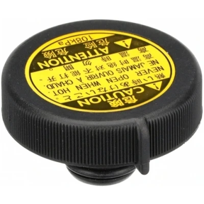 Bilde av Skrulokk, kjølevæsketank, lexus,subaru,suzuki,toyota, 1640130010, 1640130011, 1640130012, 1640130013, 1640153010, 1640175120, 1647528120