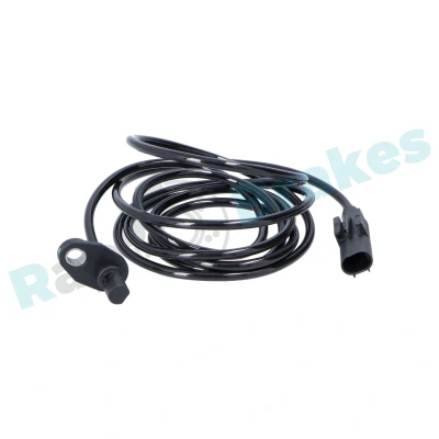 Bilde av RAP BRAKES R A0588 ABS sensor høyre bakaksel aktiv MERCEDES BENZ: Sprinter 3.5 T Van, 5 Flatvogn lastebil/Chassis