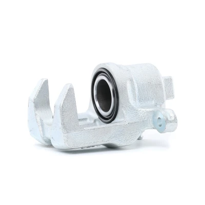 Bilde av A.B.S. 721092 Bremsecaliper 110