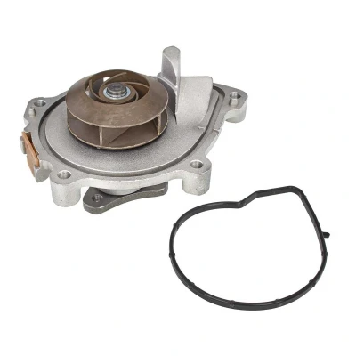 Bilde av Vannpumpe, bmw,citroën,ds,mini,opel,peugeot, 11 51 7 550 484, 648 827, 8 604 888, 1201.H8, 888