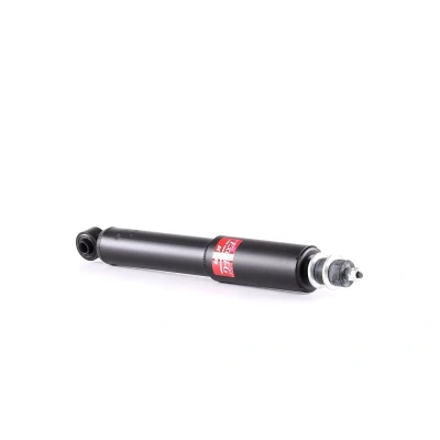 Bilde av Støtdemper, Framaksel, mitsubishi pajero classic, ii, canvas top MB633900, MB633915, MB892584, MB892585, MR267960, MR3