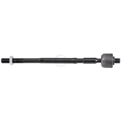 Bilde av A.B.S. 240238 Styrestag MM14X1.5 RHT 290