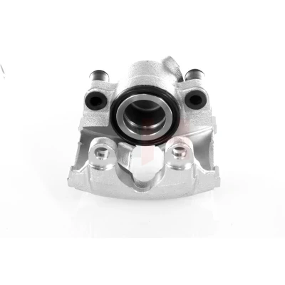 Bilde av GH 431539V Bremsecaliper Støpejern framaksel, framaksel venstre BMW: 3 Touring, Sedan, Cabrio