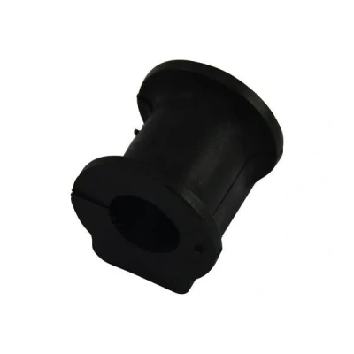 Bilde av KAVO PARTS SBS 8523 Lagerbøssing, Stabilasator