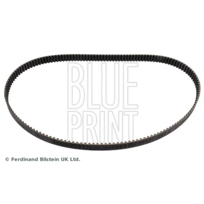 Bilde av BLUE PRINT ADC47546 Registerreim 153 25 MITSUBISHI: Carisma Hatchback