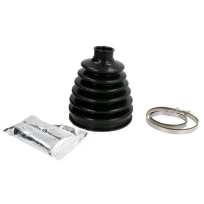 Bilde av PASCAL G54025PC Drivakselmansjett 120 hjulside HONDA: CR V 3, 2, 1