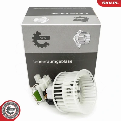Bilde av Kupévifte, opel calibra a, vectra a halvkombi, vauxhall cavalier mk halvkombi iii, sedan 1808067, 90228667