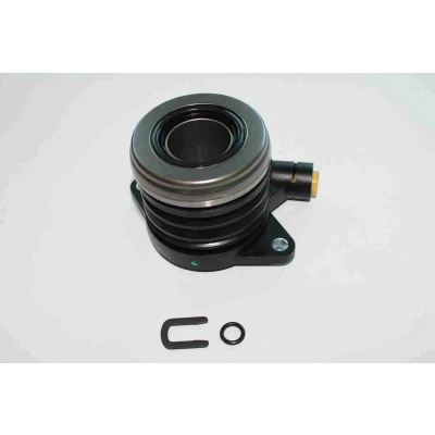 Bilde av BREMBO E 23 036 Sentral utrykker, clutch