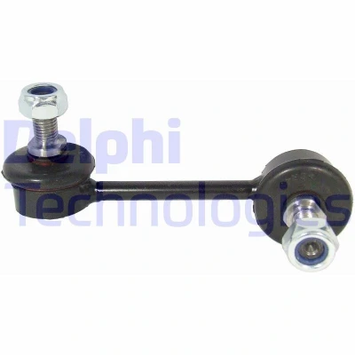 Bilde av DELPHI TC1838 Stabstag 104 M10x1.25 MAZDA: CX 7, RX 8