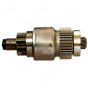 Bilde av HC Cargo 233451 Friløpsgir, starter 40,0mm 10